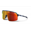 Lunettes JULBO Intensity...