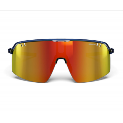 Lunettes JULBO Intensity...