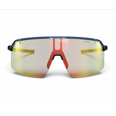 Lunettes JULBO Intensity...