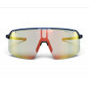 Lunettes JULBO Intensity...