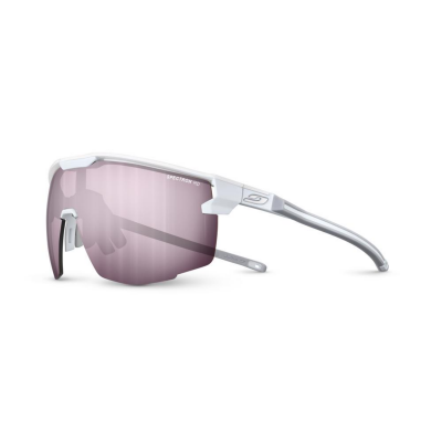 Lunettes JULBO Ultimate...