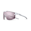 Lunettes JULBO Ultimate...