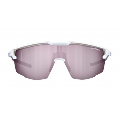 Lunettes JULBO Ultimate...