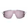 Lunettes JULBO Ultimate...