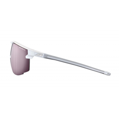 Lunettes JULBO Ultimate...