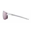 Lunettes JULBO Ultimate...