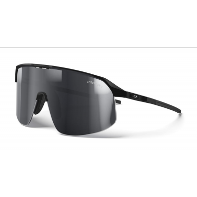 Lunettes JULBO Density...
