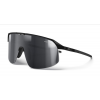 Lunettes JULBO Density...