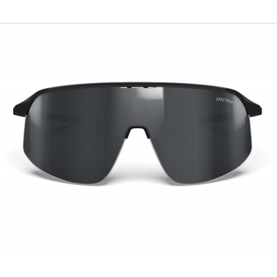 Lunettes JULBO Density...