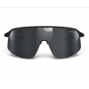 Lunettes JULBO Density...