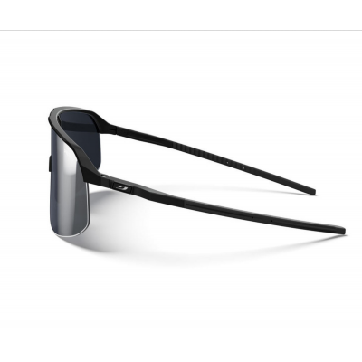 Lunettes JULBO Density...