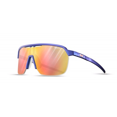 Lunettes JULBO Frequency...