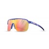 Lunettes JULBO Frequency...