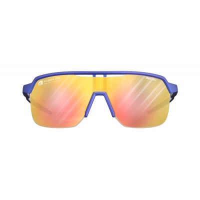 Lunettes JULBO Frequency...