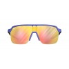 Lunettes JULBO Frequency...