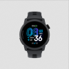 Montre GPS COROS Pace 4...