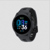 Montre GPS COROS Pace 4...