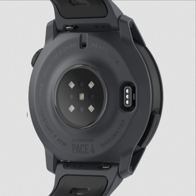 Montre GPS COROS Pace 4...