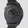 Montre GPS COROS Pace 4...