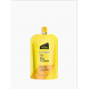 NAAK Energy Puree - banana...
