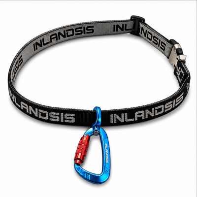 Ceinture Canimarche...