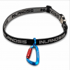 Ceinture Canimarche...