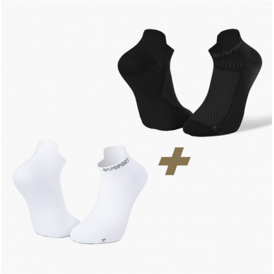 Chaussettes BV SPORT...