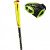 Bâtons LEKI Evotrail FX One TA