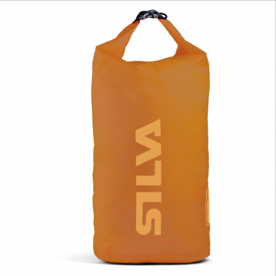 Sac Etanche SILVA Dry Bag...