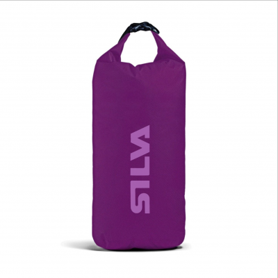 Sac Etanche SILVA Dry Bag...