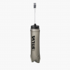 Flask SILVA Soft Flask...