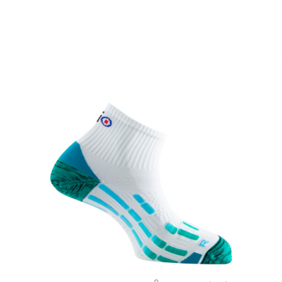 Chaussettes THYO Pody Air...