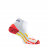 Chaussettes THYO Pody Air...