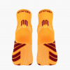 Chaussettes BV SPORT Trail...