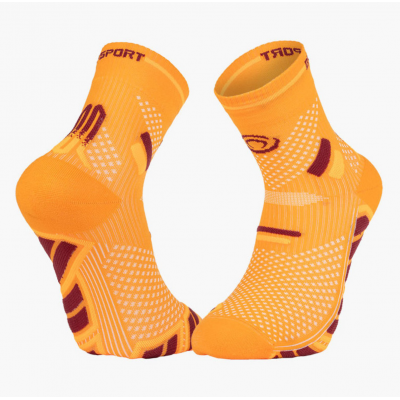 Chaussettes BV SPORT Trail...