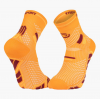 Chaussettes BV SPORT Trail...