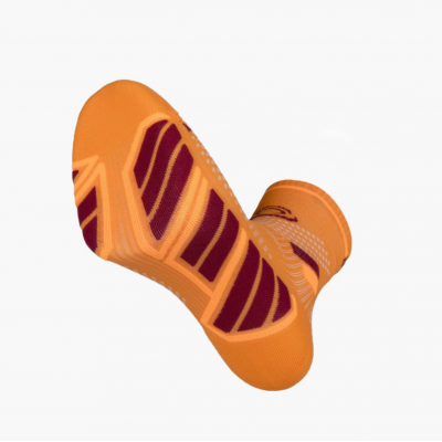 Chaussettes BV SPORT Trail...