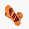 Chaussettes BV SPORT Trail...