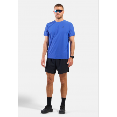 Tee-Shirt ODLO Zeroweight...