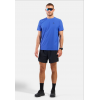 Tee-Shirt ODLO Zeroweight...