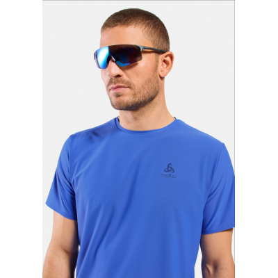 Tee-Shirt ODLO Zeroweight...