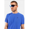 Tee-Shirt ODLO Zeroweight...