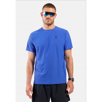 Tee-Shirt ODLO Zeroweight...