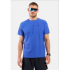 Tee-Shirt ODLO Zeroweight...