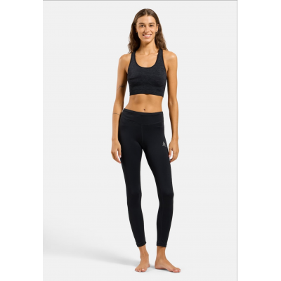 Brassière ODLO Seamless...