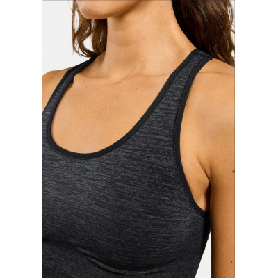 Brassière ODLO Seamless...
