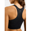 Brassière ODLO Seamless...
