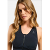 Brassière ODLO Seamless...