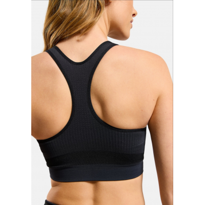 Brassière ODLO Seamless...