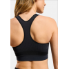 Brassière ODLO Seamless...